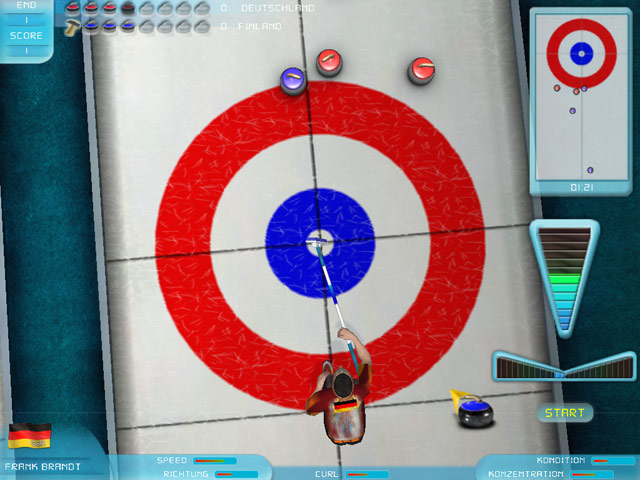 Curling On Line Download For Mac